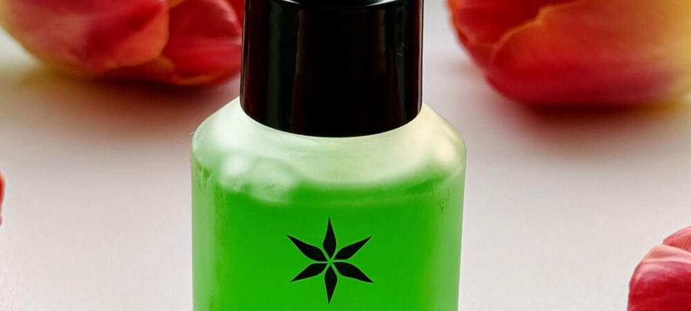 PHYTO-C Phyto Gel: Осветляющий гель от пигментации и постакне | Купить