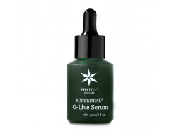 Сыворотка интенсивная восстанавливающая интенсивная SUPERHEAL® O-LIVE SERUM PHYTO-C