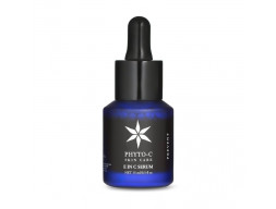 Сыворотка с витаминами Е и С E IN C SERUM PHYTO-C