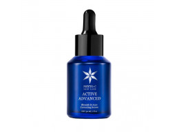 Сыворотка для коррекции акне ACTIVE ADVANCED PHYTO-C