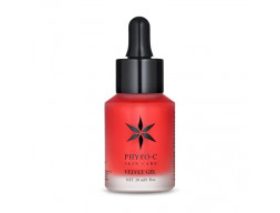 Гель для лица омолаживающий VELVET GEL PHYTO-C