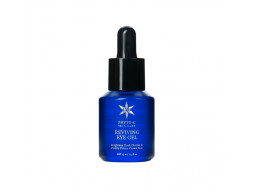 Гель для кожи вокруг глаз Reviving Eye Gel PHYTO-C